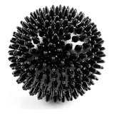 Opti spike massage ball set of three - British product
