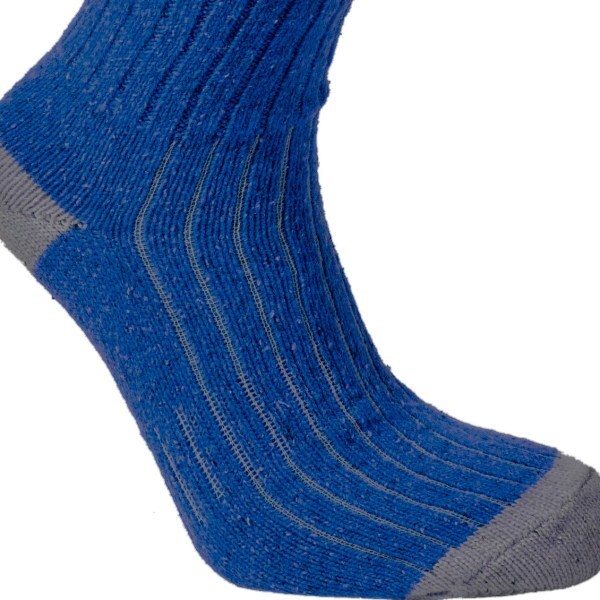 Craghoppers Adults Nevis Walking Socks (6-8) GOODS Superdrug   