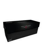 Riedel Hermitage/Syrah wine glass 668ml, imported from the UK