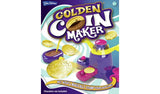 John Adams Golden Coin Maker GOODS Argos