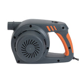 Pro Action electric mains pump AC 220-240V, imported from the UK