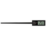 Heston Blumenthal precision indoor outdoor meat thermometer (British brand)