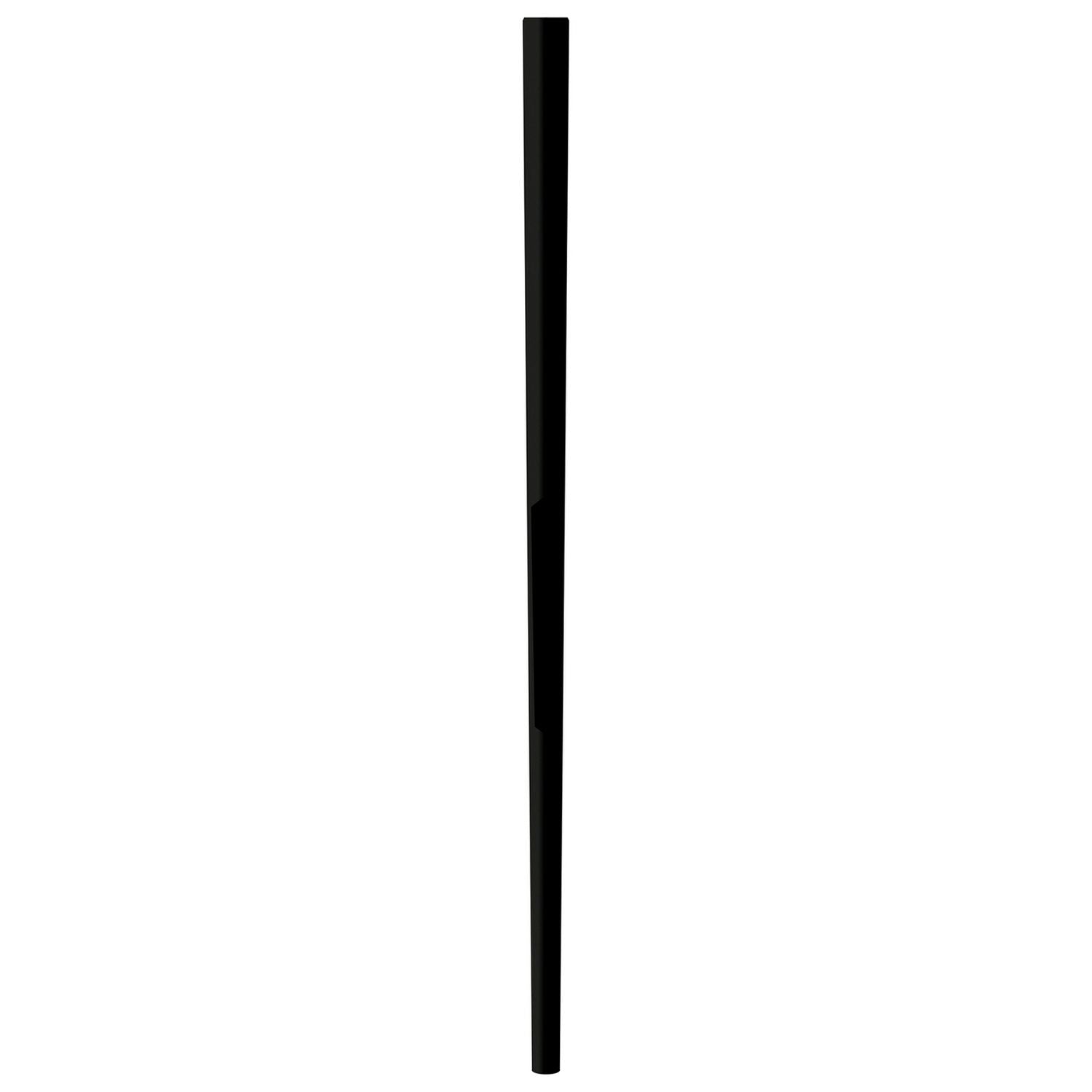 Heston Blumenthal precision indoor outdoor meat thermometer (British brand)