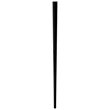 Heston Blumenthal precision indoor outdoor meat thermometer (British brand)