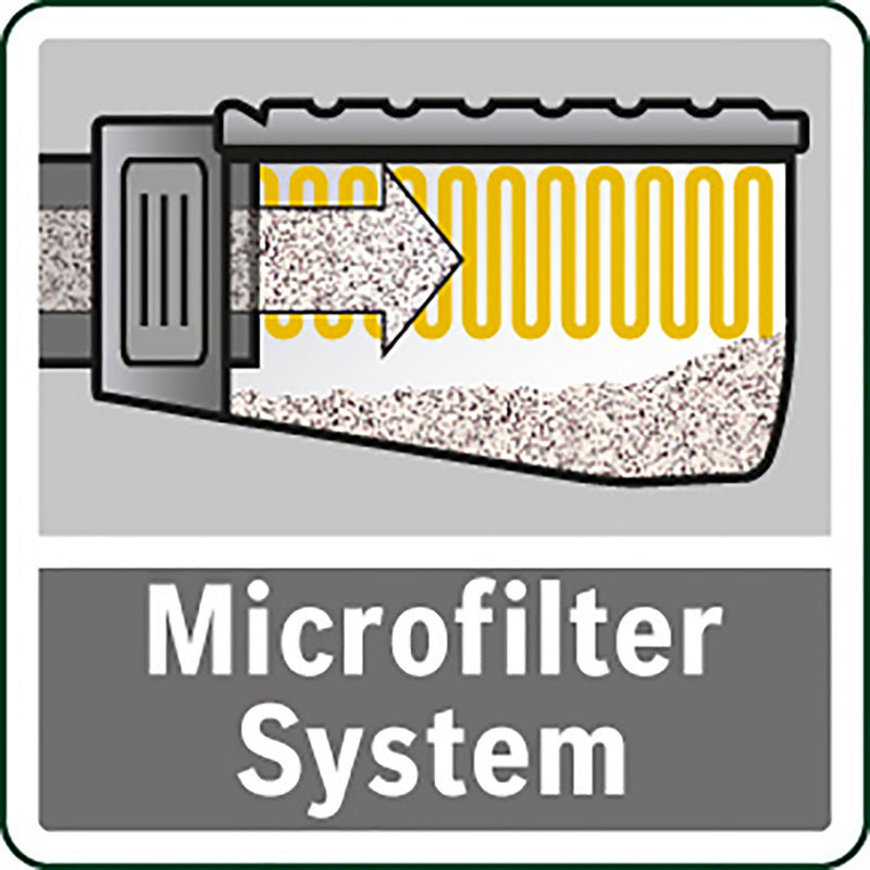 Bosch Primo Detail Sander 100W, imported from the UK