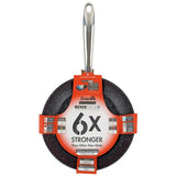 Scoville Neverstick Performance frying pan 24cm - British product