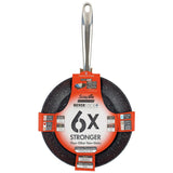 Scoville Neverstick Performance frying pan 24cm - British product