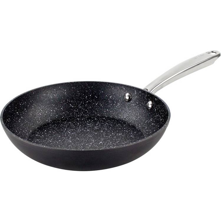 Scoville Neverstick Performance frying pan 24cm - British product