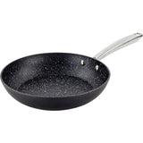 Scoville Neverstick Performance frying pan 24cm - British product