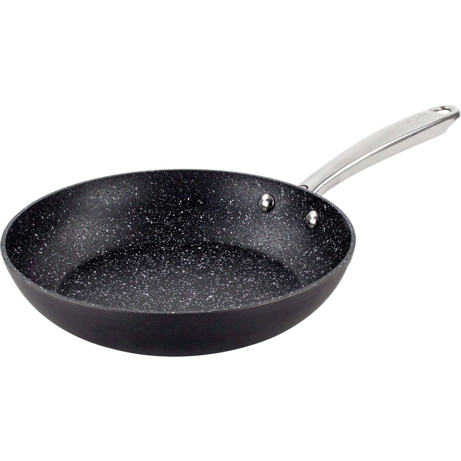 Scoville Neverstick Performance frying pan 24cm - British product