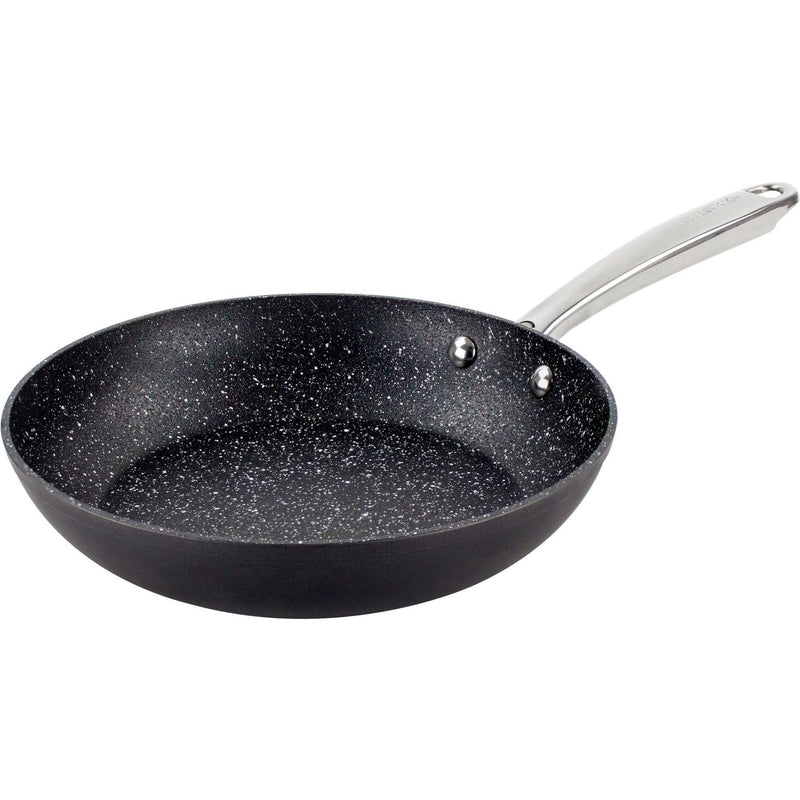 Scoville Neverstick Performance frying pan 24cm - British product