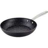 Scoville Neverstick Performance frying pan 24cm - British product