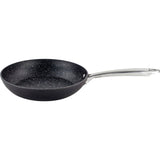 Scoville Neverstick Performance frying pan 24cm - British product