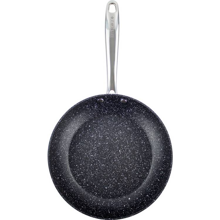 Scoville Neverstick Performance frying pan 24cm - British product
