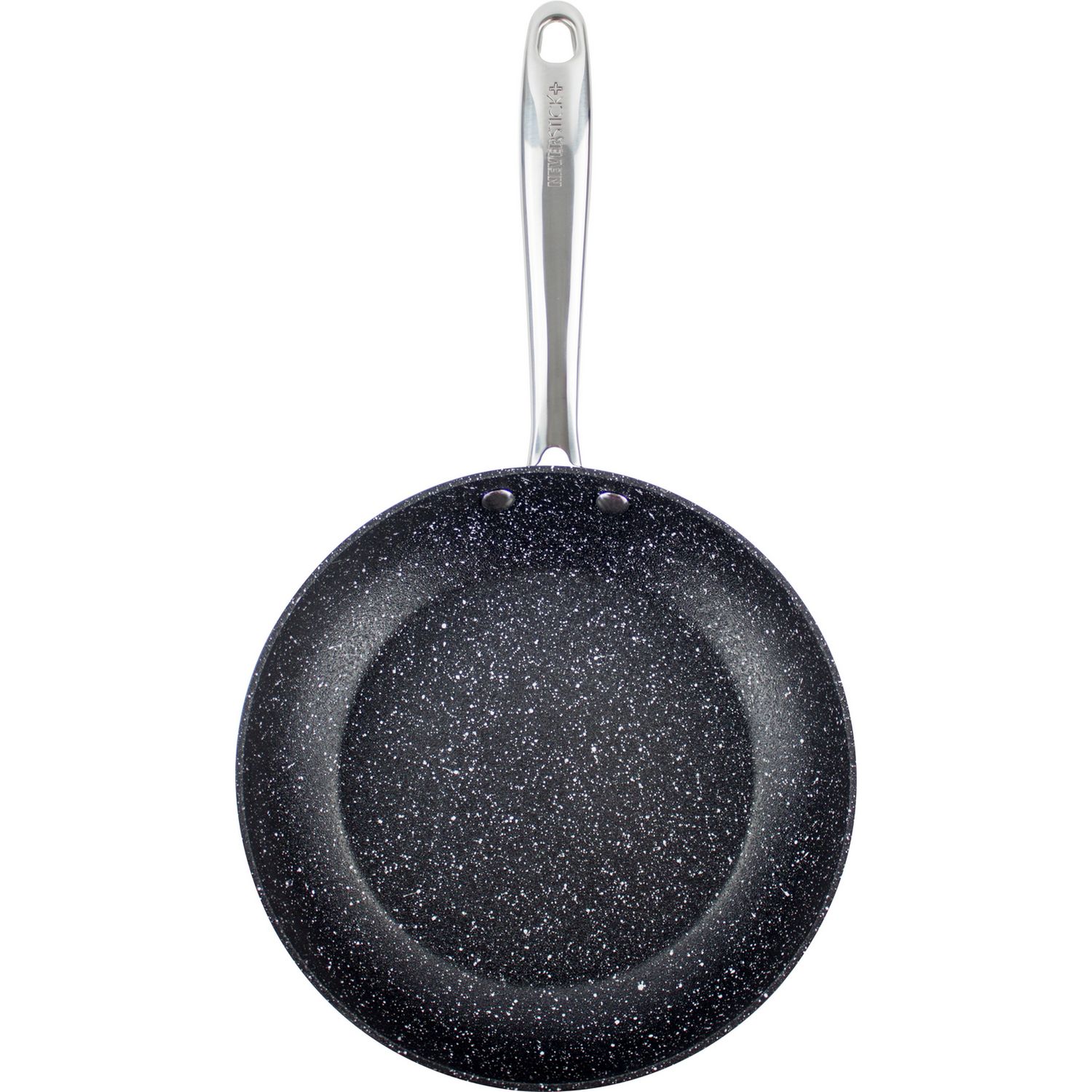 Scoville Neverstick Performance frying pan 24cm - British product