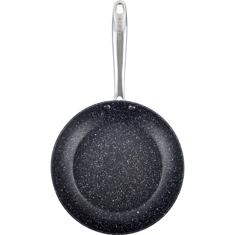 Scoville Neverstick Performance frying pan 24cm - British product