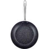 Scoville Neverstick Performance frying pan 24cm - British product