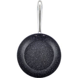 Scoville Neverstick Performance frying pan 24cm - British product