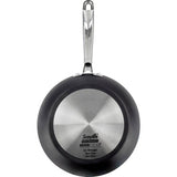 Scoville Neverstick Performance frying pan 24cm - British product