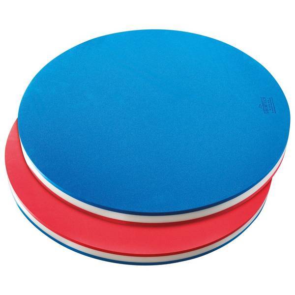 SwimTech circular swimming float 94cm - British product