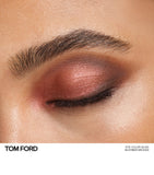 TOM FORD Eye Color Quad (British brand)