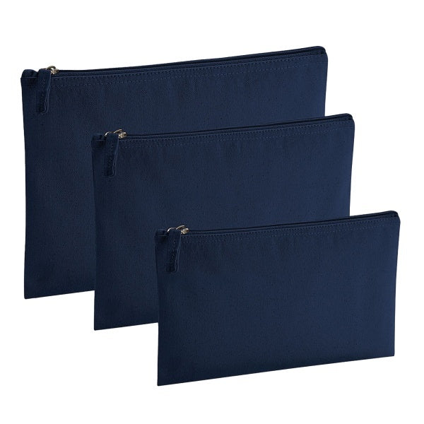Westford Mill Organic Pouch L, UK version