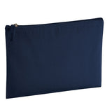 Westford Mill Organic Pouch L, UK version