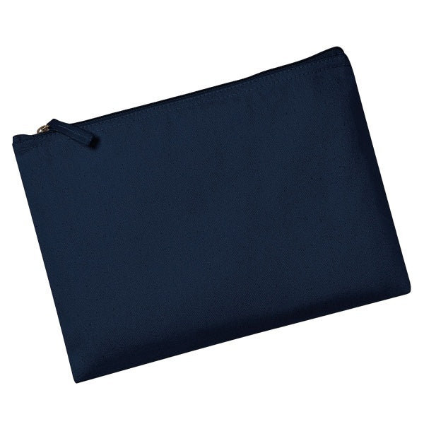 Westford Mill Organic Pouch L, UK version