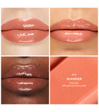 Hourglass Phantom Volumizing Glossy Lip Balm, UK version