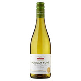 Calvet Pouilly Fume   75cl GOODS M&S   