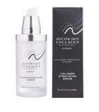 Doctor Skin Collagen Collagen Stimulating Serum 30ml - British product
