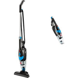 Bissell Featherweight corded bagless upright vacuum cleaner - British product
