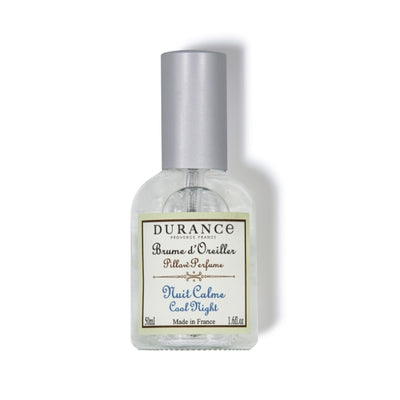 Superdrug Durance Kissennebel Cool Night Raumduft 50ml - Online bei McGrocer kaufen