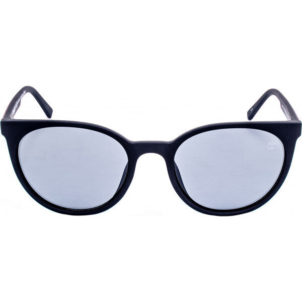 Timberland black sunglasses TB9176 - British product
