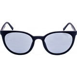 Timberland black sunglasses TB9176 - British product
