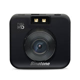 Binatone FHD200 quick release dash cam, UK version