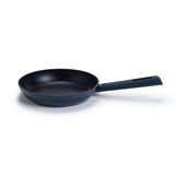 Habitat 24cm non-stick aluminium frying pan (British brand)