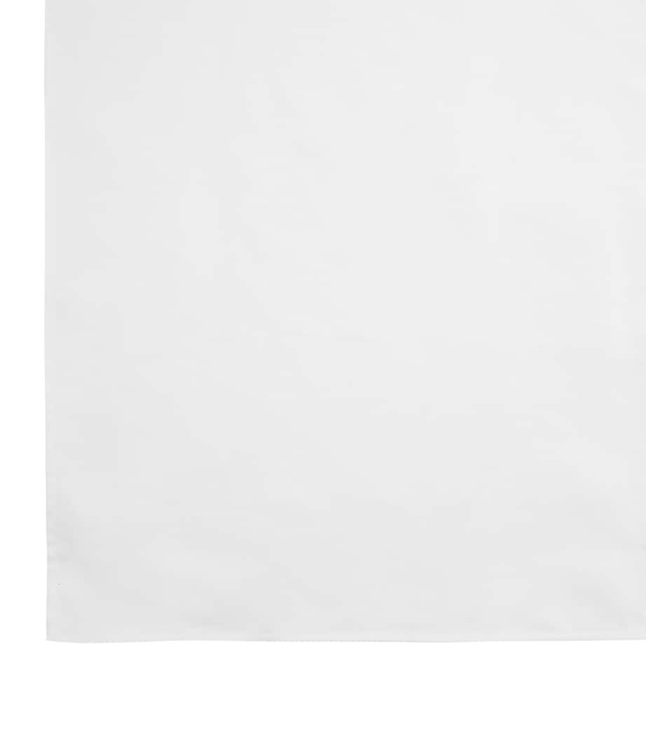 Thomas Ferguson Satin Band tablecloth 183cm x 411cm (British brand)