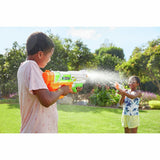 Zuru Xshot Epic Water Blaster fast-fill toy - British product