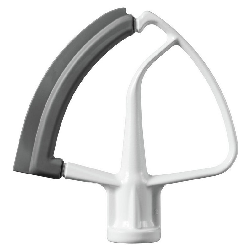 KitchenAid Artisan stand mixer black, imported from the UK