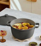Our Place Perfect Pot 2.0 26.5cm, imported from the UK