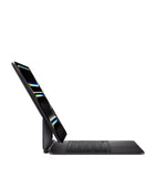 Apple Magic Keyboard Black for iPad Pro 13-inch - British product