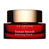 Clarins Instant Smooth Perfecting Touch Cream 15ml GOODS Boots   