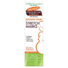Palmer's Cocoa Butter Stretch Mark Cream 125g, imported from the UK