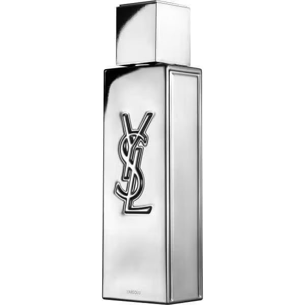 Yves Saint Laurent Myslf Eau de Parfum 60ml (British brand)
