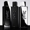 Yves Saint Laurent Myslf Eau de Parfum 60ml (British brand)