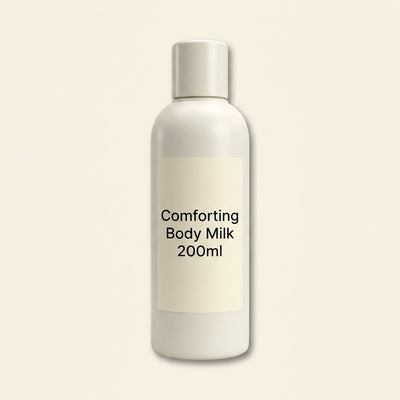Boots Miss Dior Comforting Body Milk with Rose Wax 175ml- Buy online at McGrocer