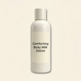 Miss Dior Comforting Body Milk with Rose Wax 175ml