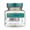 Holland & Barrett Magnesium Bisglycinate 375mg 30 Capsules, UK version