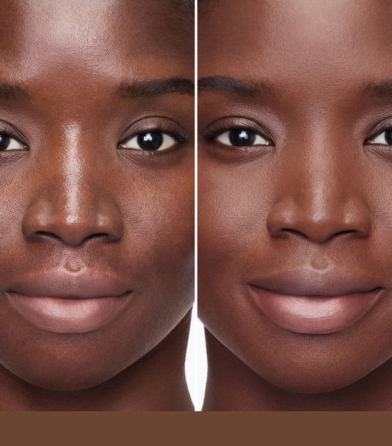 Laura Mercier Tinted Moisturiser Blurred Matte, UK version